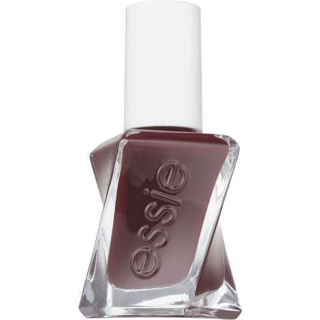 essie Gel Couture Nagellak Paars 370 Model Clic 13,5 ML