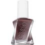 essie Gel Couture Nagellak Paars 370 Model Clic 13,5 ML
