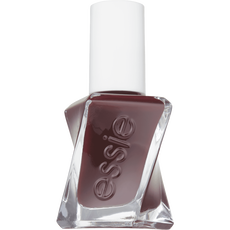 essie Gel Couture Nagellak Paars 370 Model Clic 13,5 ML