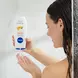 NIVEA Orange & Avocado Oil Douchecrème 250 ML