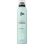 Etos Volume Hairspray 250 ML