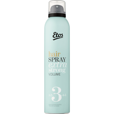 Etos Volume Hairspray 250 ML