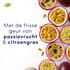Dove Advanced Care Go Fresh Passion Fruit Anti-Transpirant Deodorant Spray 150 ML&nbsp;