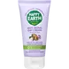 Happy Earth 100% Natuurlijke Face Care Anti-Age Day Cream 50 ML