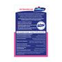 Davitamon Compleet Zwanger + Omega-3 Visolie 60 Stuks