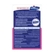Davitamon Compleet Zwanger + Omega-3 Visolie 60 Stuks