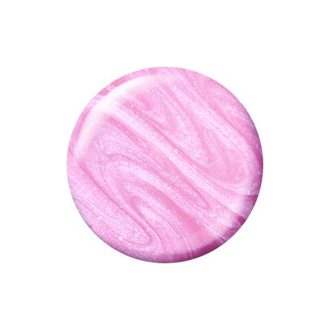 Sally Hansen Insta-Dri Nagellak 118 Quartz Queen​