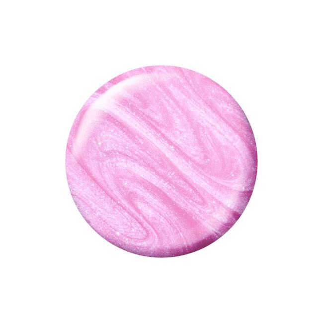 Sally Hansen Insta-Dri Nagellak 118 Quartz Queen