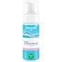 Weleda Milde Reinigingsmousse 150 ML