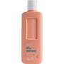 Seepje Shampoo Verzorging en Herstel 300 ML