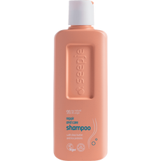 Seepje Shampoo Verzorging en Herstel 300 ML