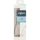 Difrax Handgreepfles Mocha 240 ML