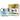 Olay Eyes Intens Hydraterende Oogcontourgel 15 ml