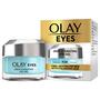 Olay Eyes Intens Hydraterende Oogcontourgel 15 ml