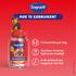 Dagravit Kids Xtra Paw Patrol 3-5 jaar 60 gummies