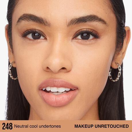 Maybelline New York Superstay Lumi Matte 248 Foundation 35 ML