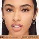 Maybelline New York Superstay Lumi Matte 248 Foundation 35 ML