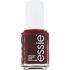 essie Nagellak Rood 50 Bordeaux 13,5 ML