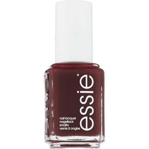 essie Nagellak Rood 50 Bordeaux 13,5 ML