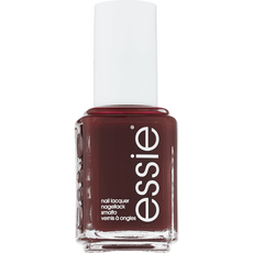 essie Nagellak Rood 50 Bordeaux 13,5 ML