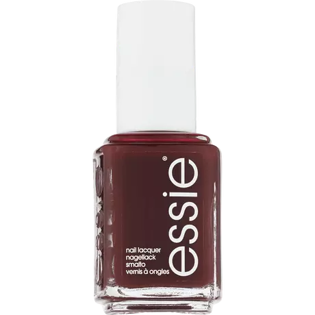essie Nagellak Rood 50 Bordeaux 13,5 ML