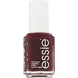essie Nagellak Rood 50 Bordeaux 13,5 ML