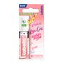 Labello Lip Oils Nude