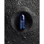 NIVEA MEN Deep Beat Deodorant Roller 50 ML