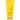 Louis Widmer All Day SPF 30 Family Pack Zonder Parfum 200 ML