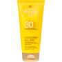 Louis Widmer All Day SPF 30 200 ML