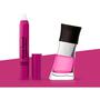 Bruno Banani Dangerous Woman Eau de Toilette Perfume To Go Pen