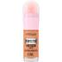 Maybelline Instant Anti-Age Perfector 4-in-1 Glow Medium