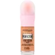 Maybelline New York Instant Anti-Age Perfector 4-in-1 Glow Medium