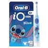 Oral-B iO Kids 6+ Stitch Elektrische Tandenborstel
