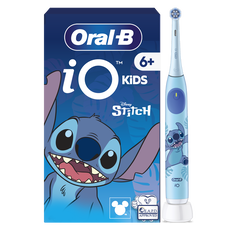 Oral-B iO Kids 6+ Stitch Elektrische Tandenborstel