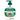 Palmolive Aquarium Vloeibare Handzeep 300 ML