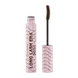 Max Factor 2000 Calorie Long Lash Era Mascara 003 Chocolate