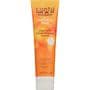 Cantu Shea Butter Co-Wash Conditioner 283 GR