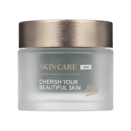 Etos Pro Age Skin Nourishing Day Cream SPF 30 50 ML