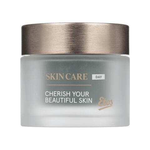 Etos Pro Age Skin Nourishing Day Cream SPF 30 50 ML