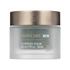 Etos Pro Age Skin Nourishing Day Cream SPF 30 50 ML