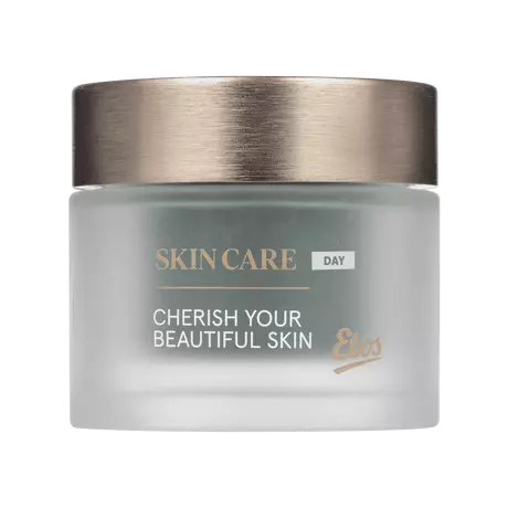 Etos Pro Age Skin Nourishing Day Cream SPF 30 50 ML