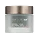 Etos Pro Age Skin Nourishing Day Cream SPF 30 50 ML