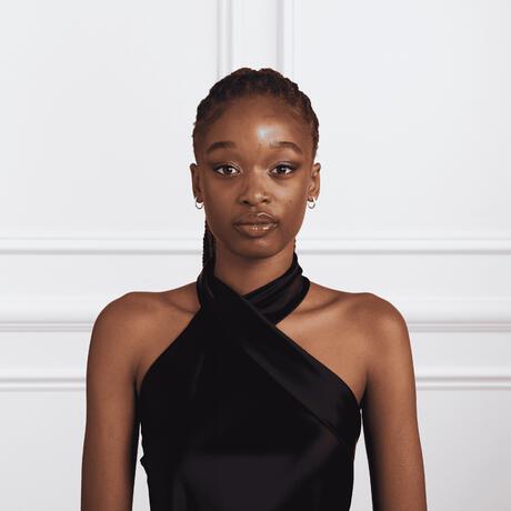 L'Oréal Paris Infaillible 32HR Fresh Wear 365 Deep Gold Foundation met SPF25 30 ML