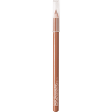 e.l.f. Cream Glide Lip Liner Truth or Bare