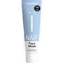 Naïf Reinigende Face Wash 100 ML
