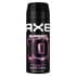 AXE Number 10 FIFA Deo Bodyspray 150 ML