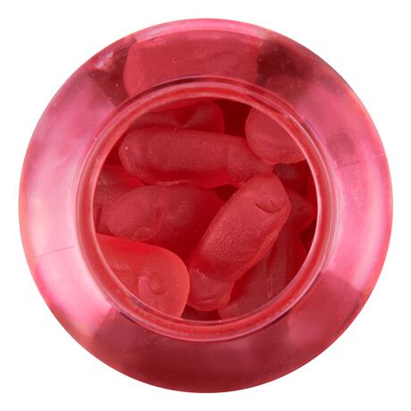 Etos multi kids gummies 60 stuks