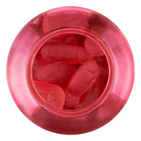 Etos multi kids gummies 60 stuks