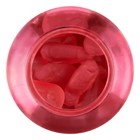 Etos Multi Kids Gummies 60 stuks